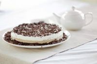 Brownie-od-kestena-260-kn