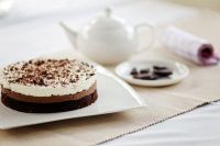 Brownie-od-čokolade-260-kn