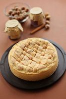 Imotska-torta-180-kn
