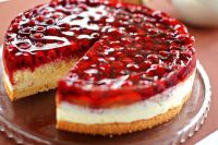 Katjina-torta-260-kn