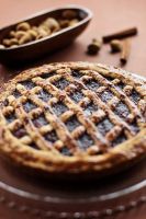 Linzer-torta-160-kn