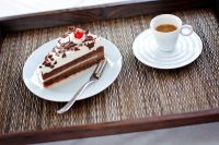 Mozart-torta-260-kn