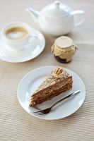 Orašar-torta-250-kn