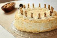 Roćkas-torta-250-kn