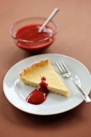 Torta-od-ricotte-160-kn