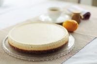 Torta-od-sira-250-kn